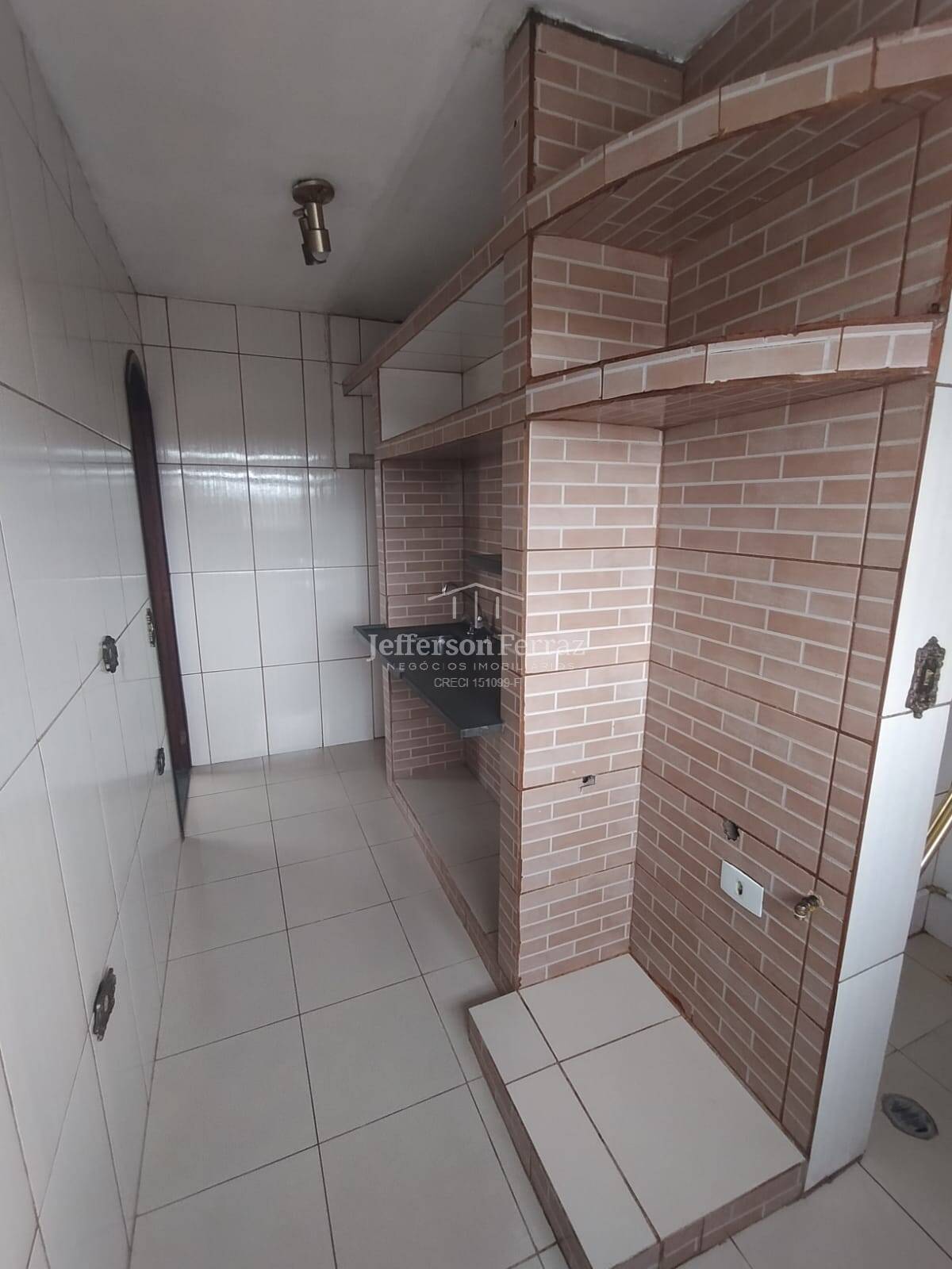 Apartamento, 2 quartos, 50 m² - Foto 10