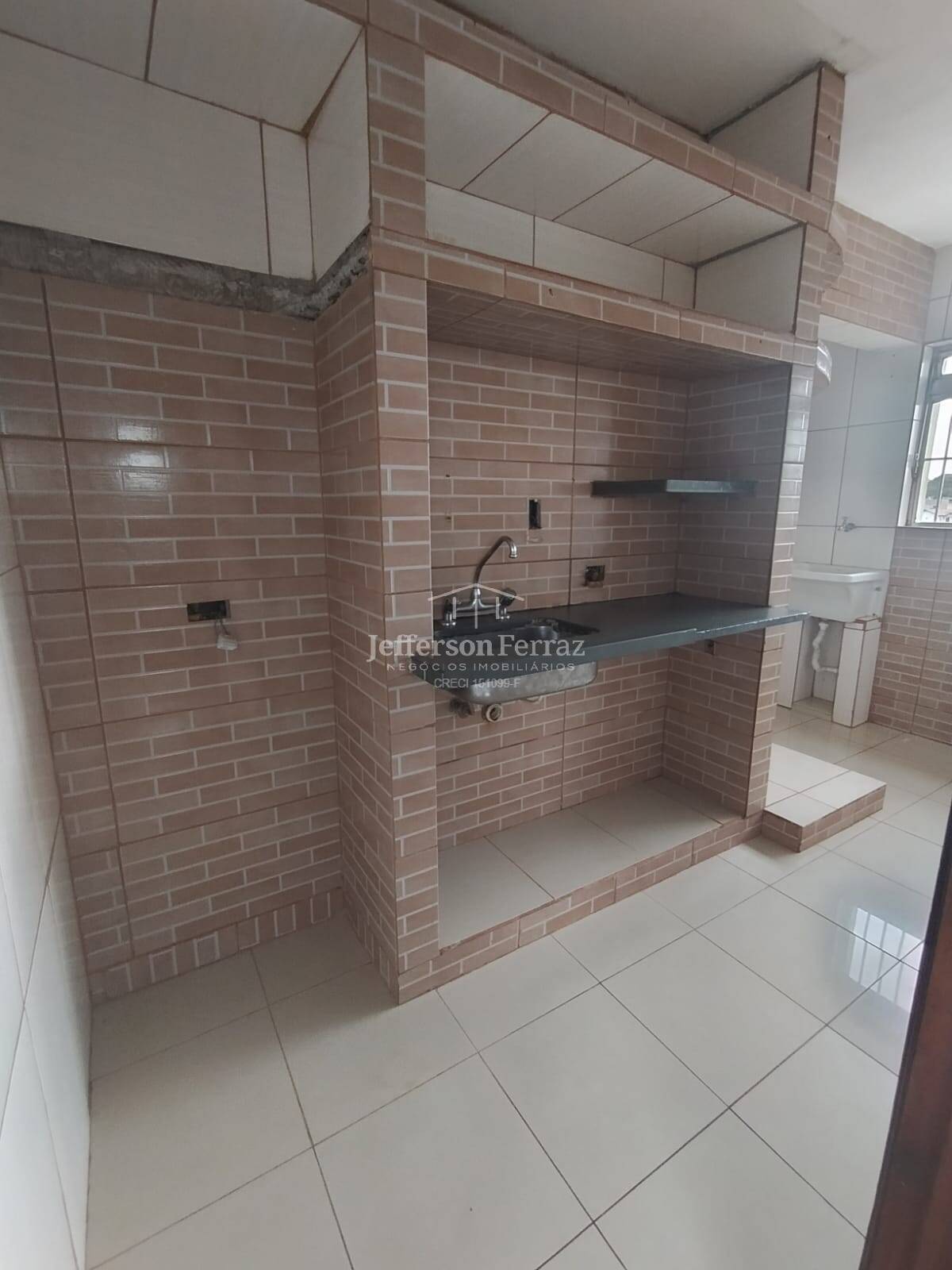 Apartamento, 2 quartos, 50 m² - Foto 12