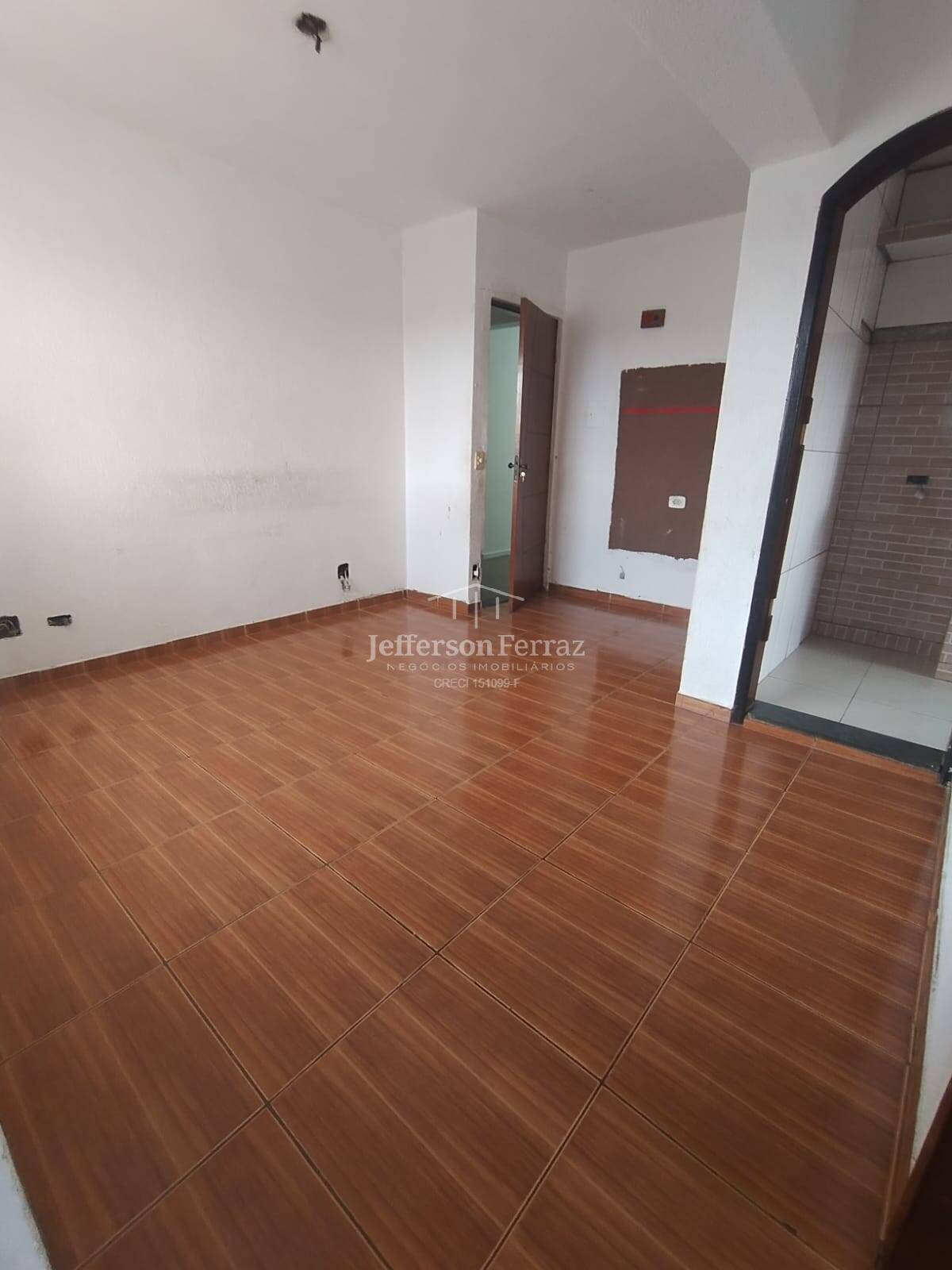 Apartamento, 2 quartos, 50 m² - Foto 11