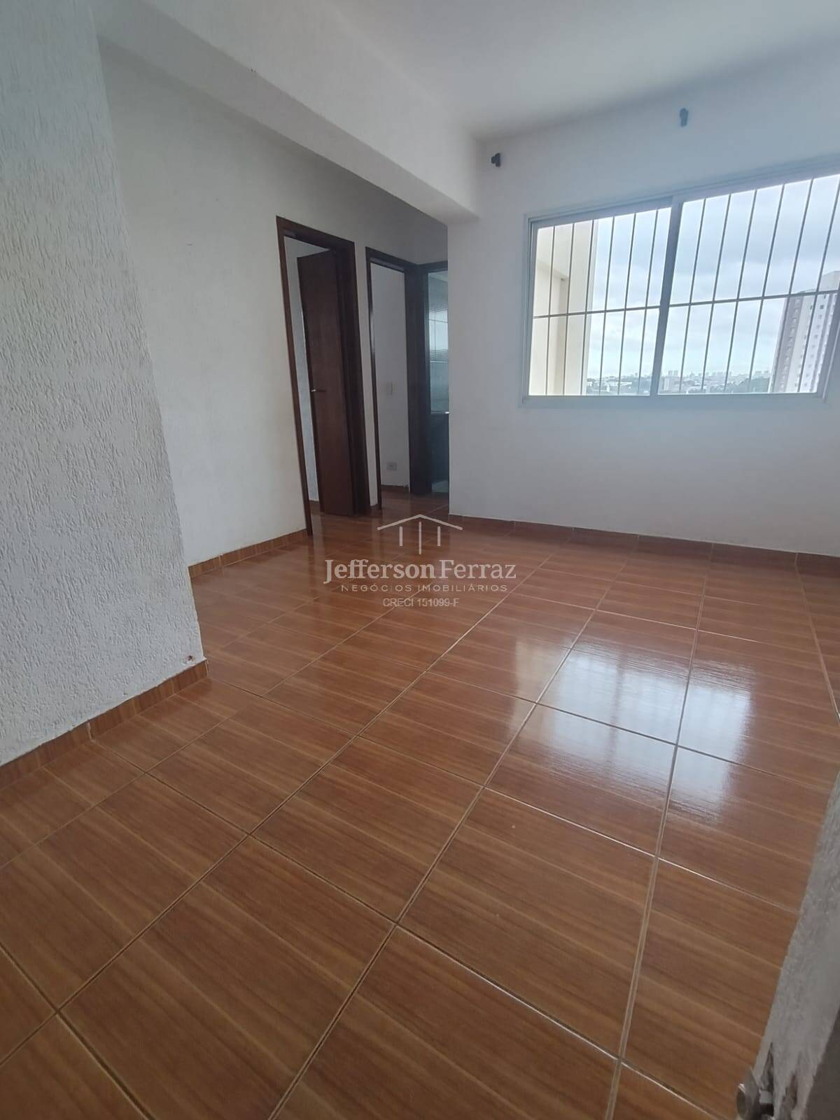 Apartamento, 2 quartos, 50 m² - Foto 14