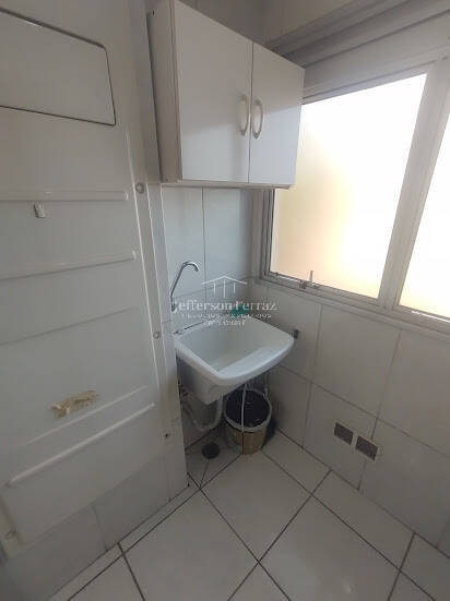 Apartamento, 2 quartos, 54 m² - Foto 3