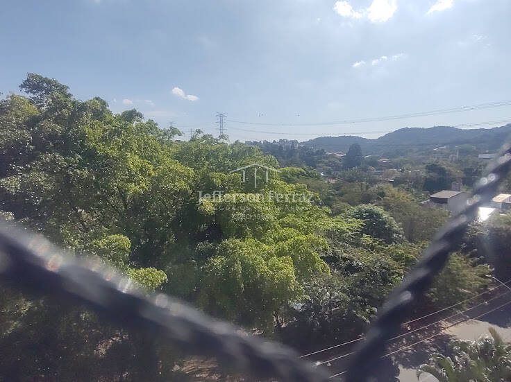 Apartamento, 2 quartos, 54 m² - Foto 8