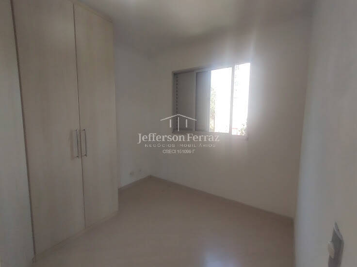 Apartamento, 2 quartos, 54 m² - Foto 10