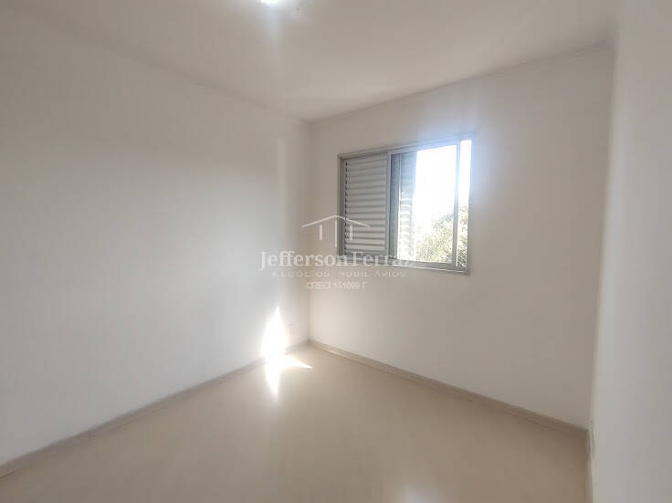 Apartamento, 2 quartos, 54 m² - Foto 12