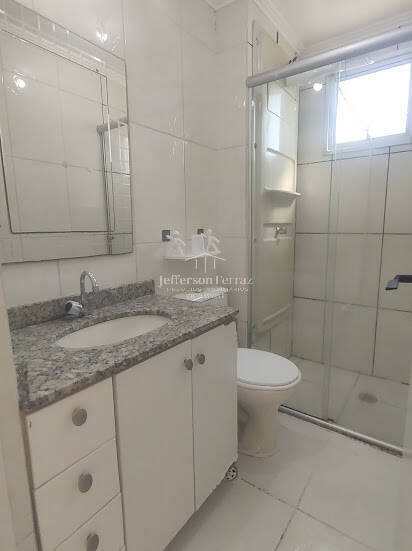 Apartamento, 2 quartos, 54 m² - Foto 9