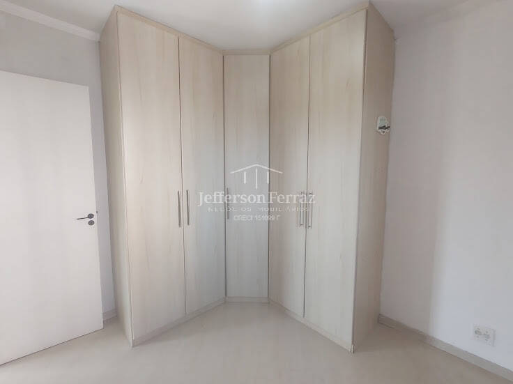 Apartamento, 2 quartos, 54 m² - Foto 11