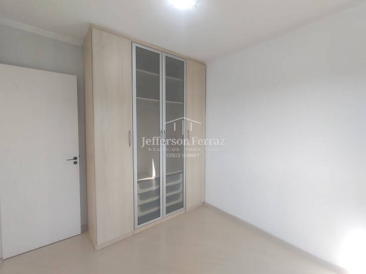 Apartamento, 2 quartos, 54 m² - Foto 13