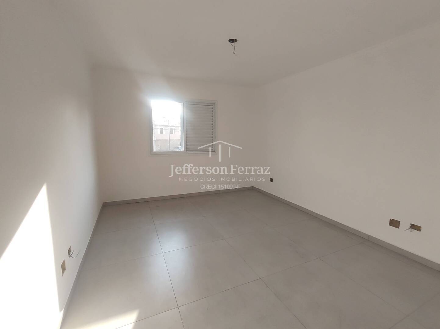 Sobrado, 3 quartos, 123 m² - Foto 7