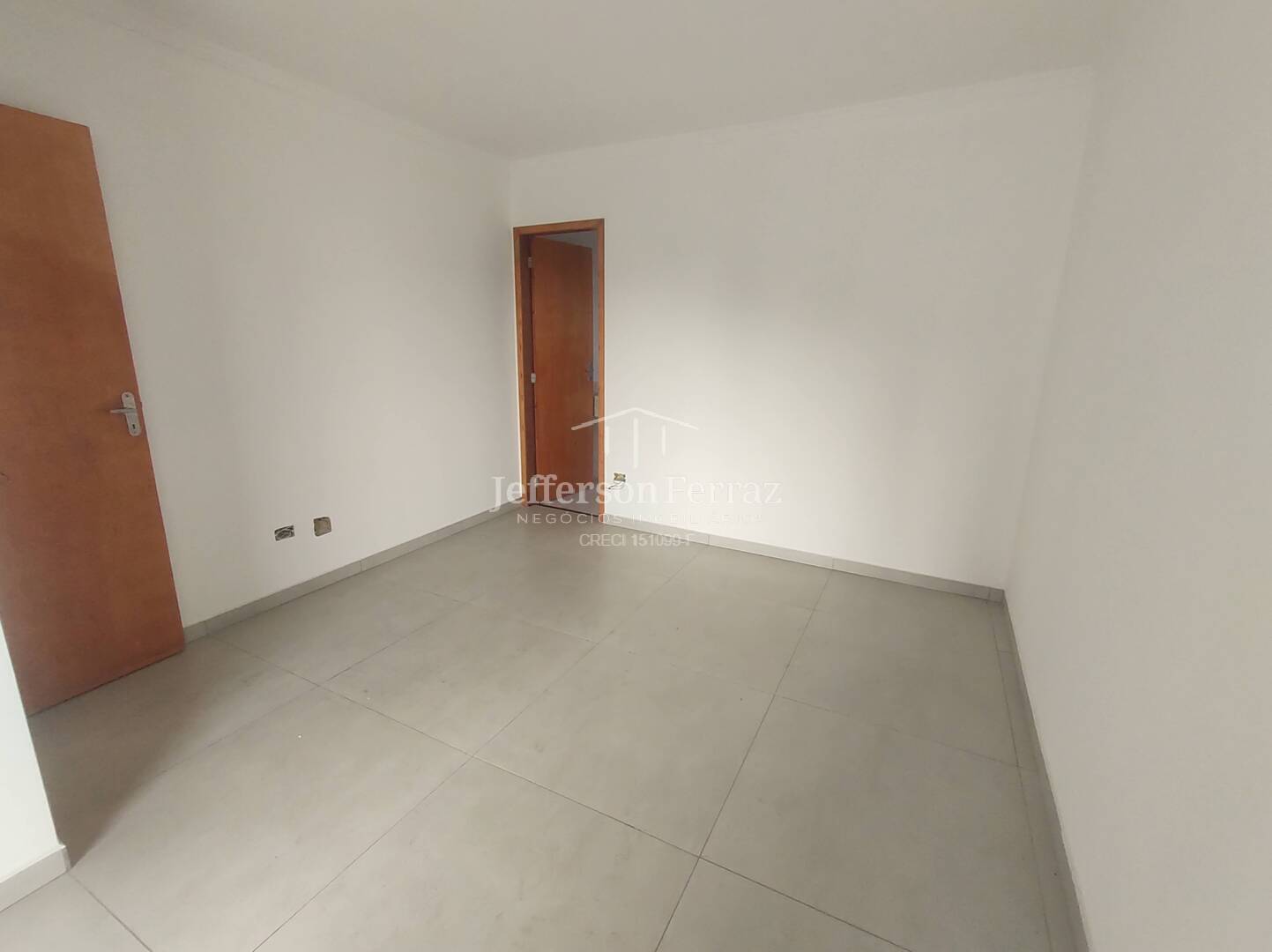 Sobrado, 3 quartos, 123 m² - Foto 8