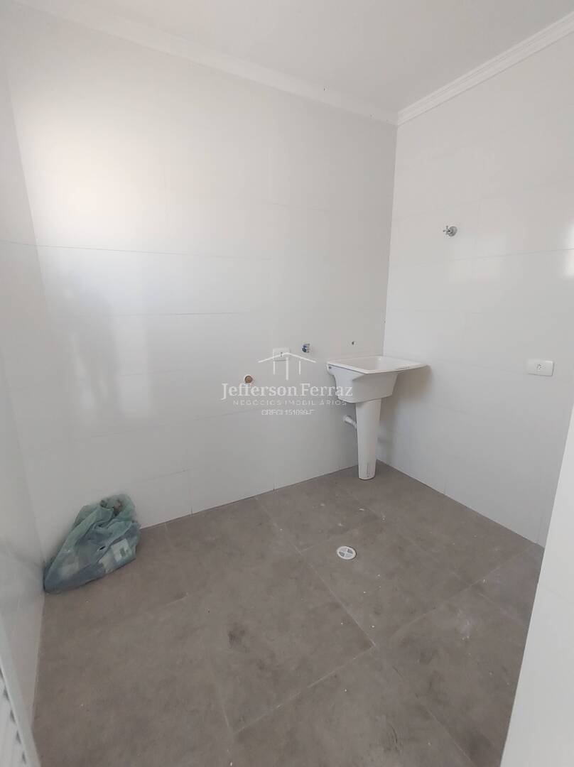 Sobrado, 3 quartos, 123 m² - Foto 11
