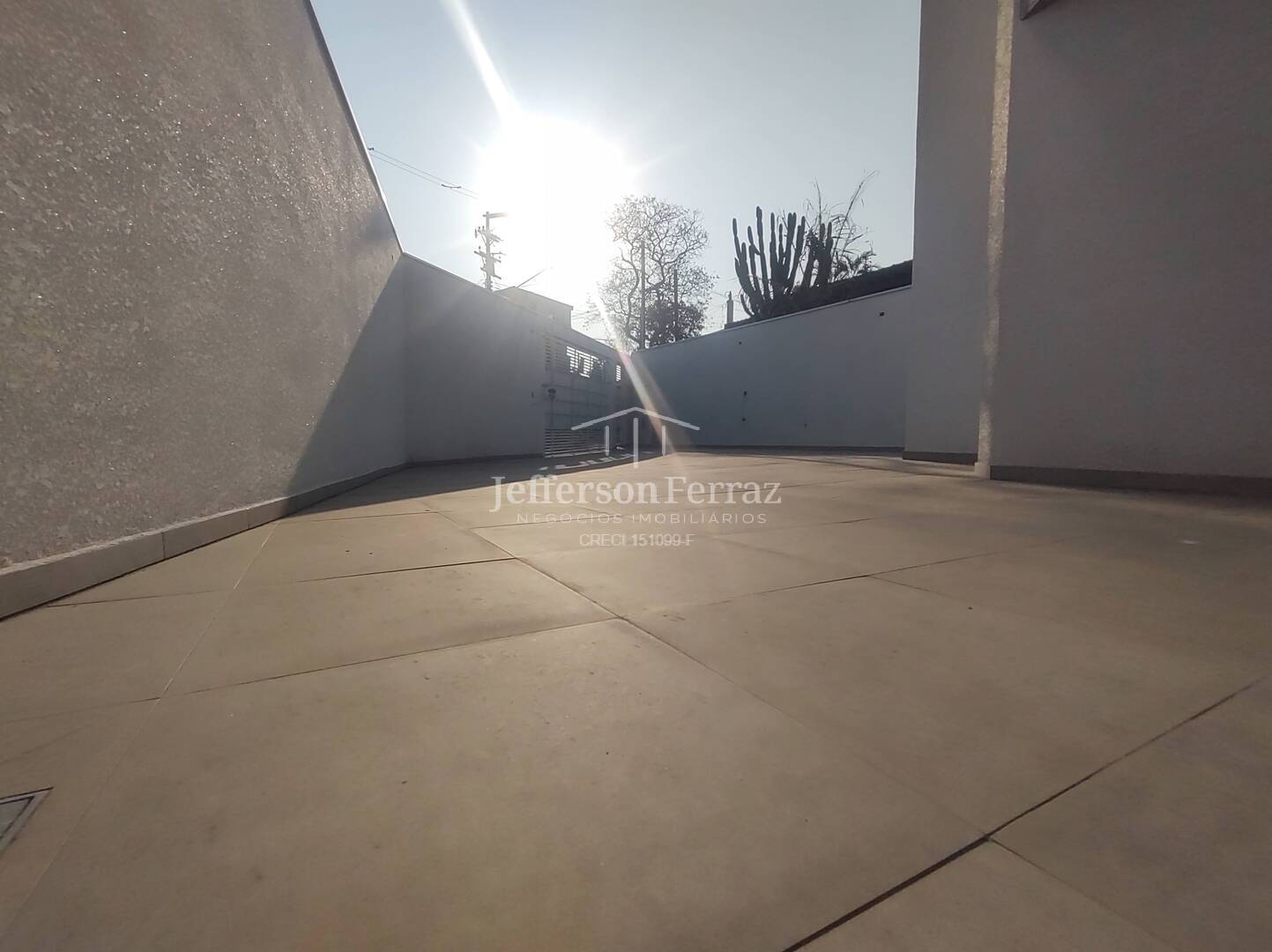 Sobrado, 3 quartos, 123 m² - Foto 13