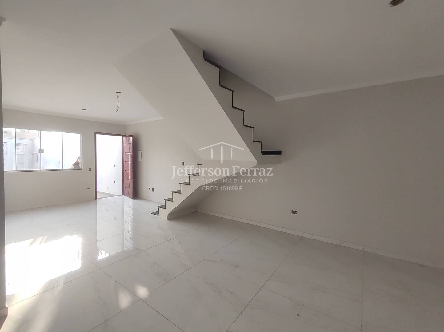 Sobrado, 3 quartos, 123 m² - Foto 14