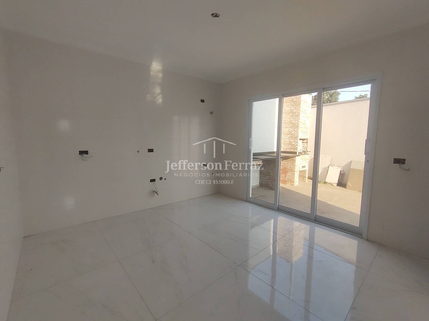 Sobrado, 3 quartos, 123 m² - Foto 15