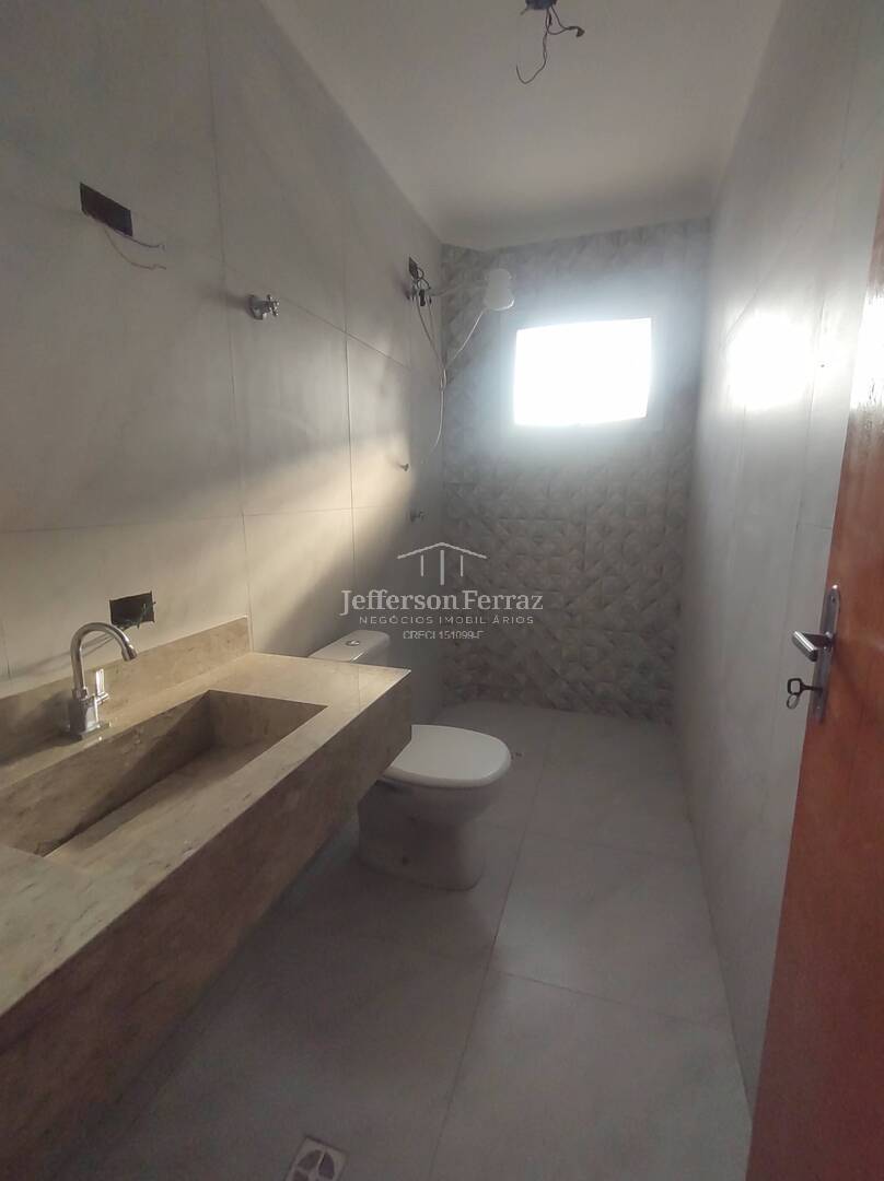 Sobrado, 3 quartos, 123 m² - Foto 16