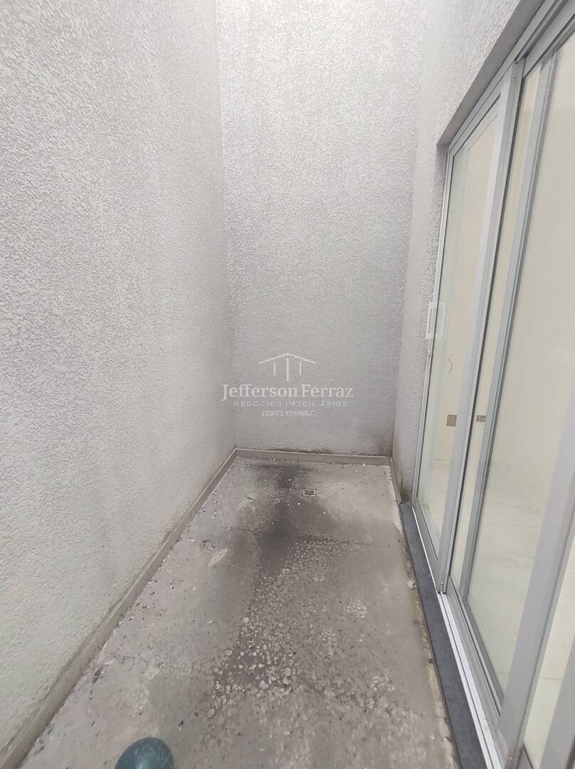 Sobrado, 3 quartos, 123 m² - Foto 18