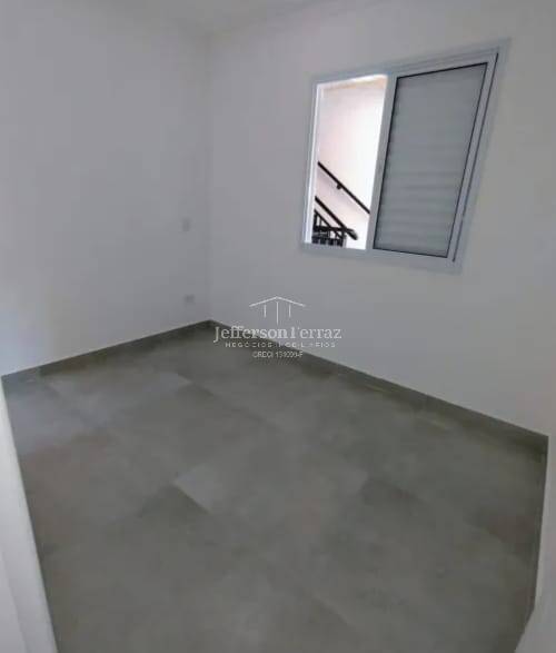 Apartamento, 2 quartos, 40 m² - Foto 5