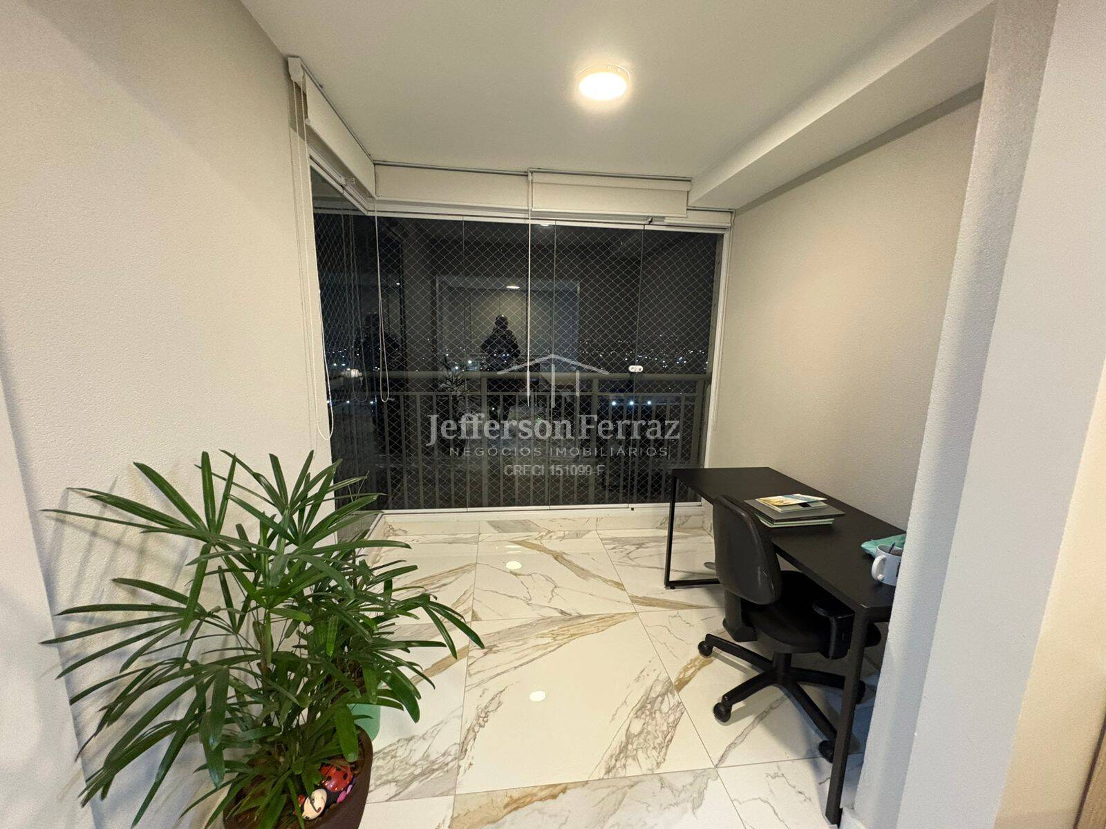 Apartamento, 3 quartos, 68 m² - Foto 18