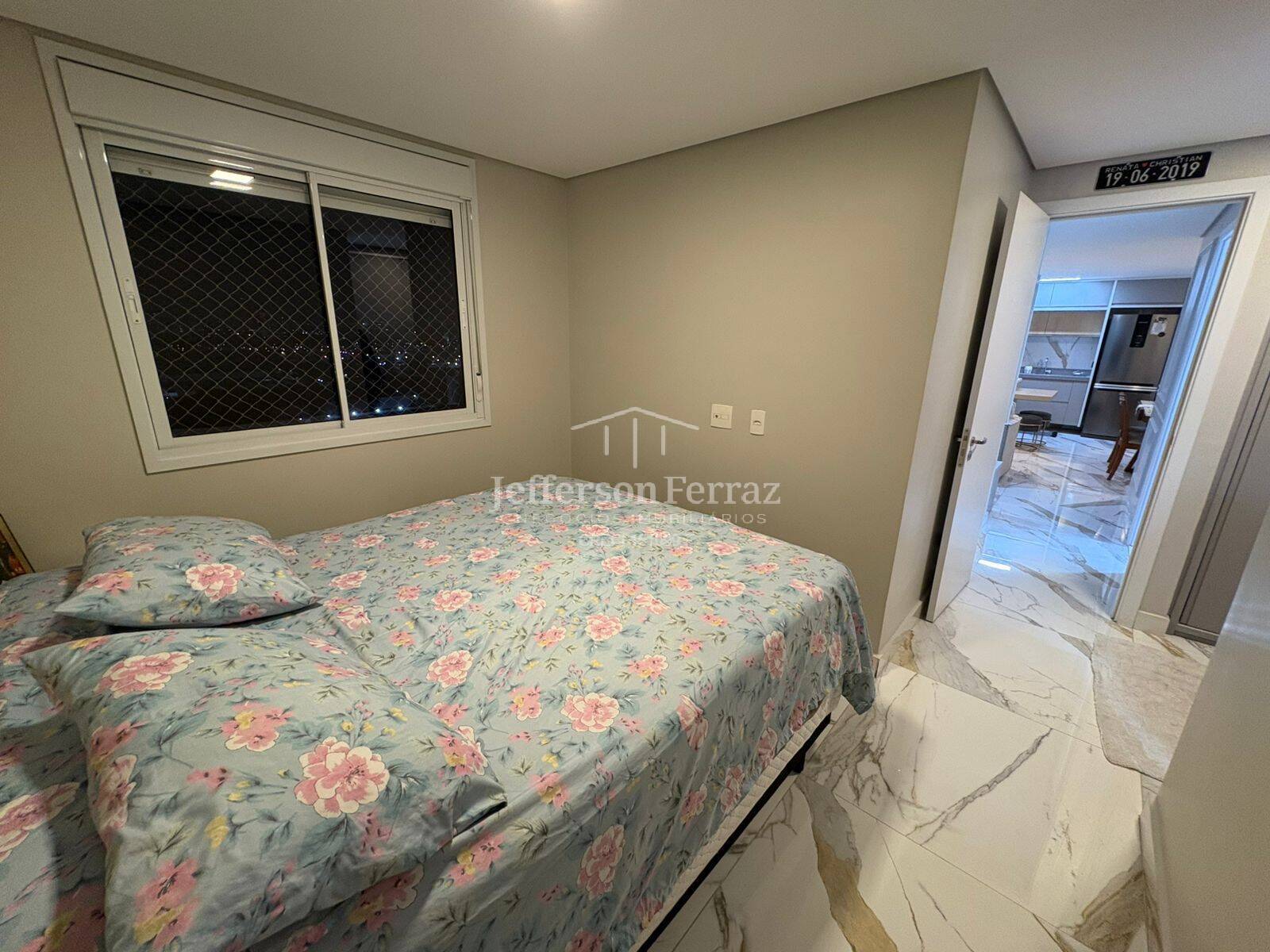 Apartamento, 3 quartos, 68 m² - Foto 16