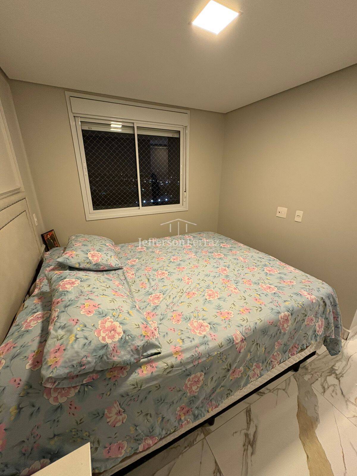 Apartamento, 3 quartos, 68 m² - Foto 17