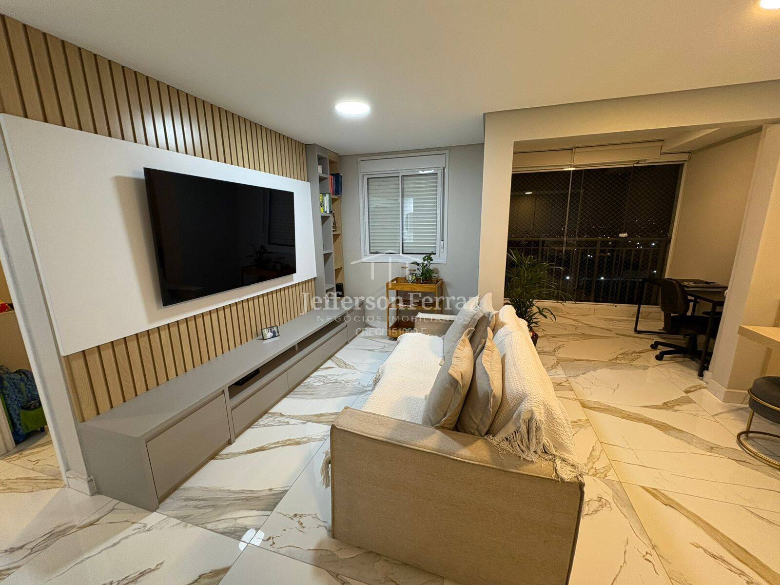 Apartamento, 3 quartos, 68 m² - Foto 6