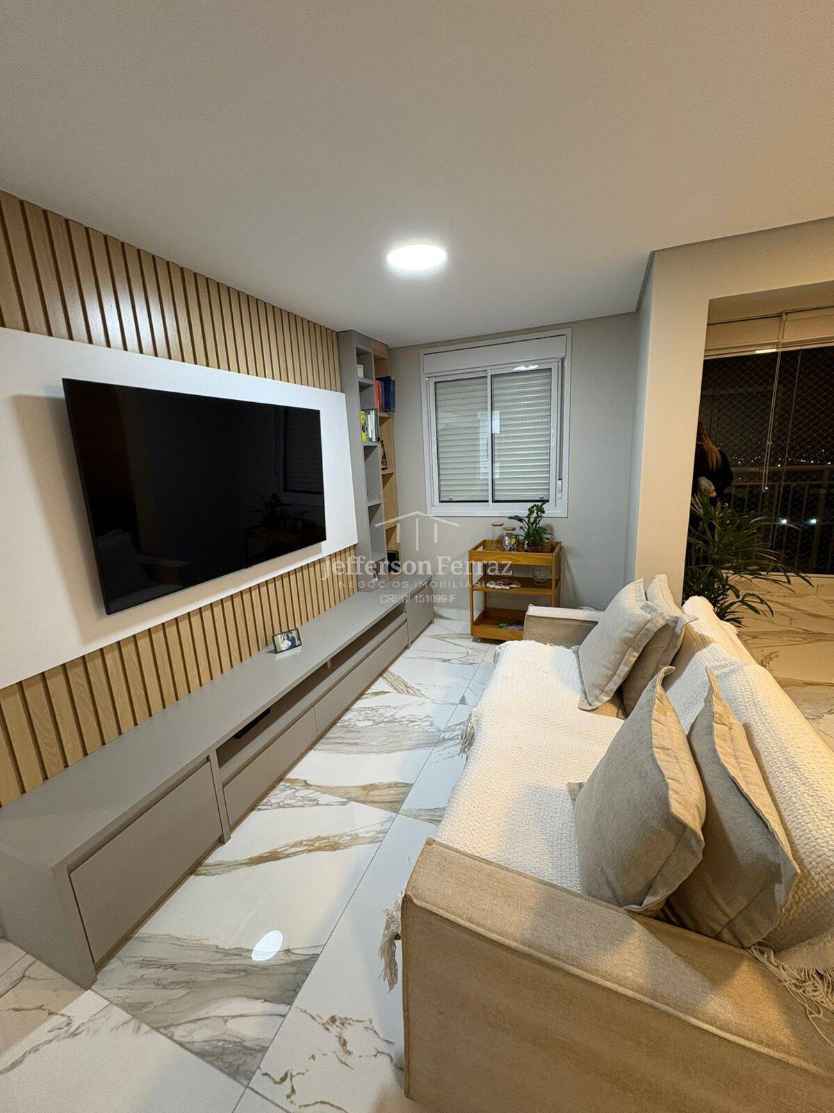 Apartamento, 3 quartos, 68 m² - Foto 10