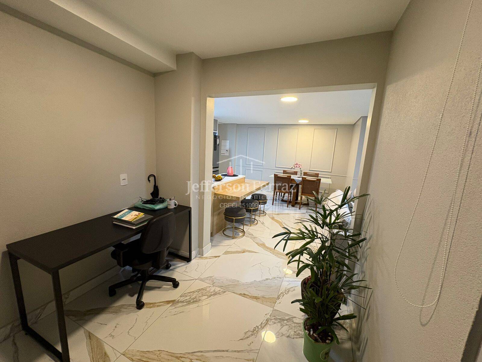 Apartamento, 3 quartos, 68 m² - Foto 19