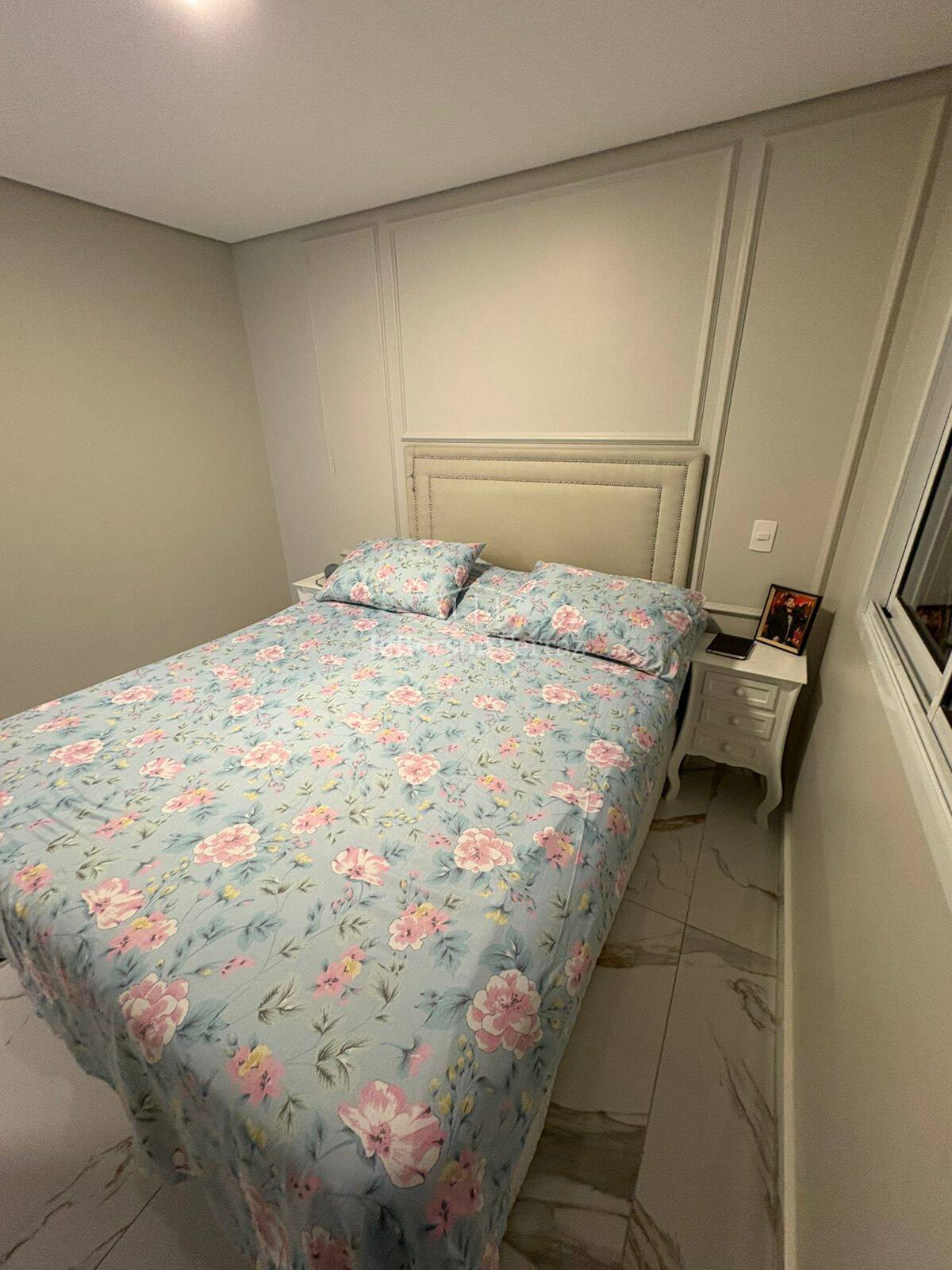 Apartamento, 3 quartos, 68 m² - Foto 21