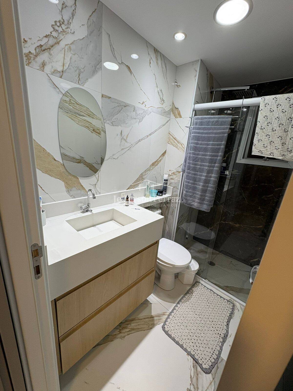 Apartamento, 3 quartos, 68 m² - Foto 20