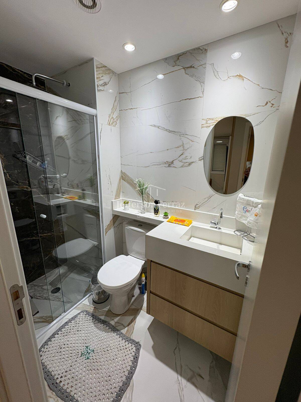 Apartamento, 3 quartos, 68 m² - Foto 22