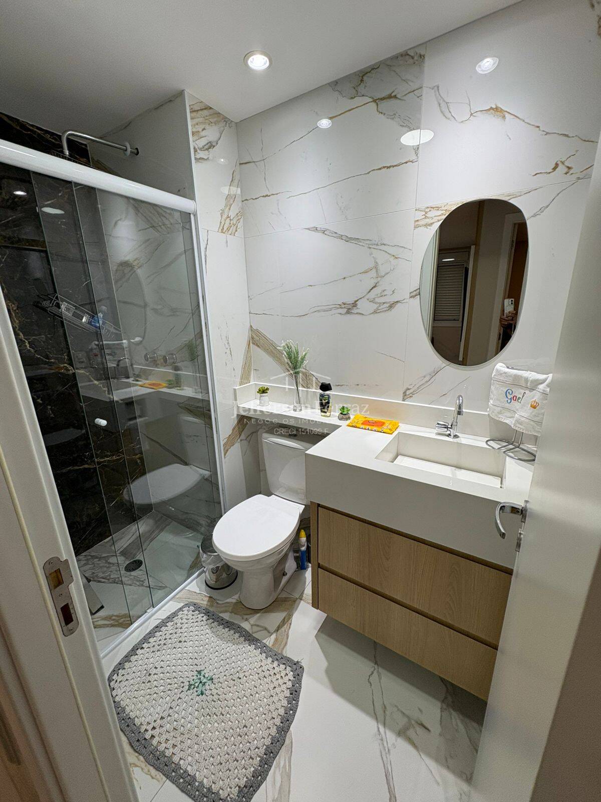 Apartamento, 3 quartos, 68 m² - Foto 23