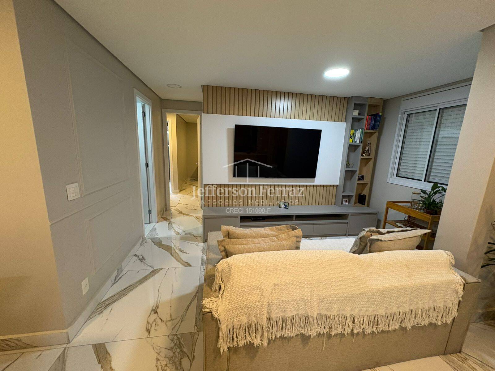 Apartamento, 3 quartos, 68 m² - Foto 24