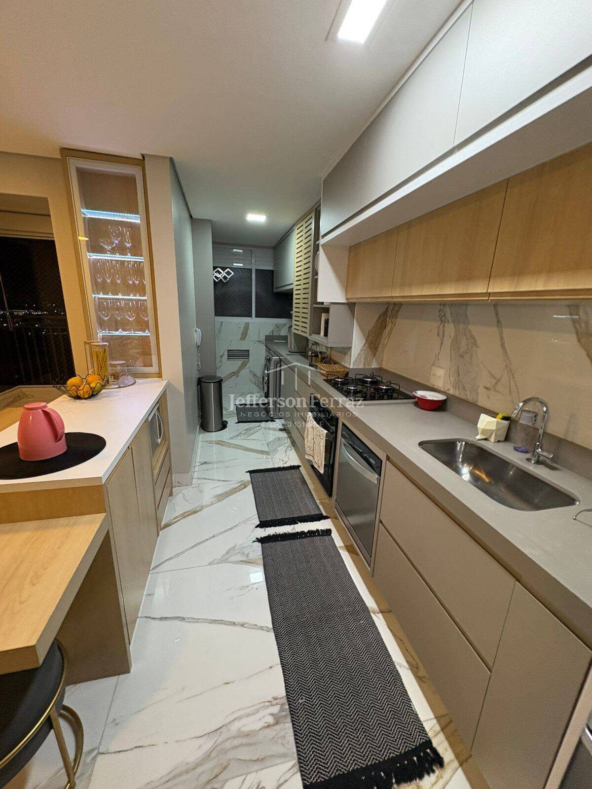 Apartamento, 3 quartos, 68 m² - Foto 15