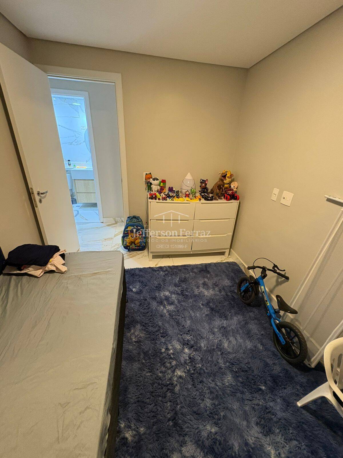 Apartamento, 3 quartos, 68 m² - Foto 25