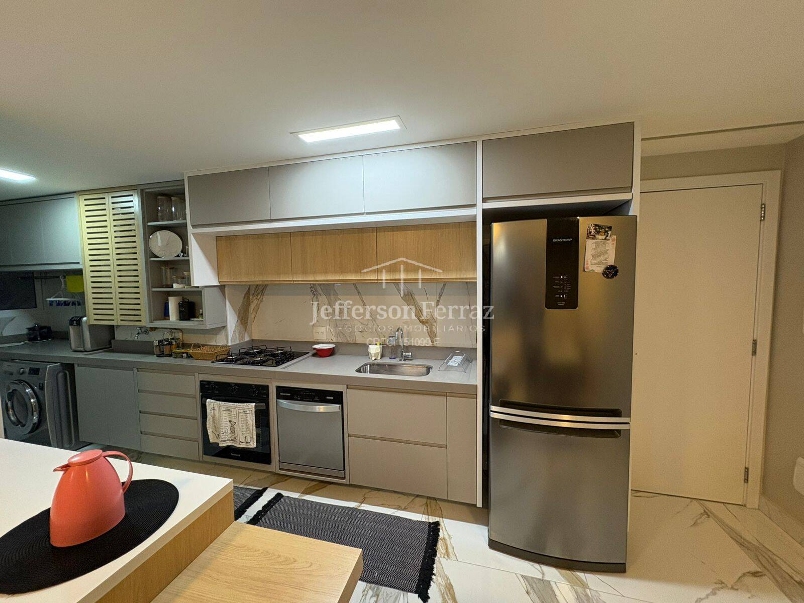 Apartamento, 3 quartos, 68 m² - Foto 28