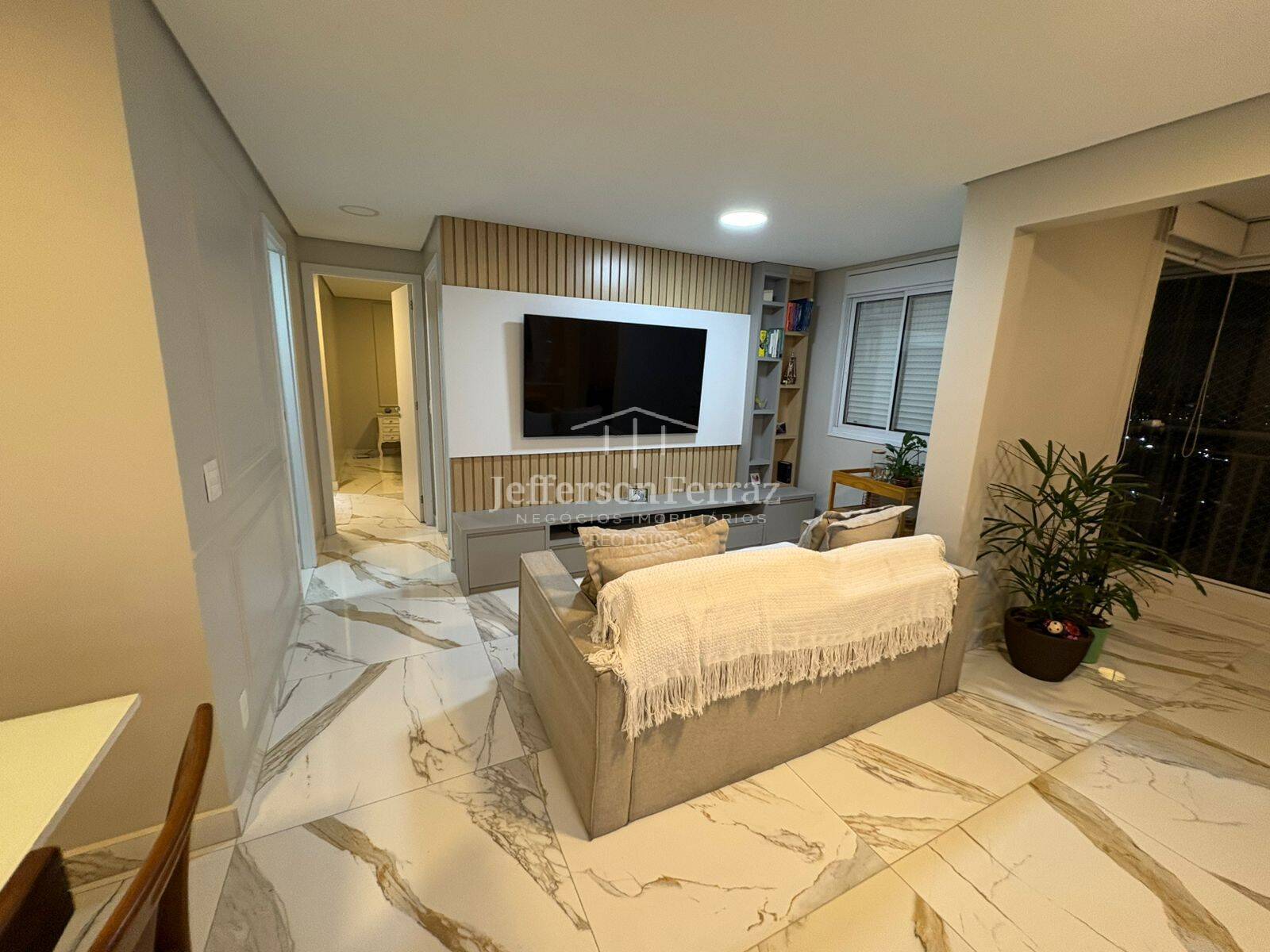 Apartamento, 3 quartos, 68 m² - Foto 29