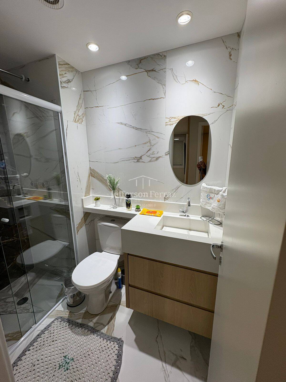 Apartamento, 3 quartos, 68 m² - Foto 32