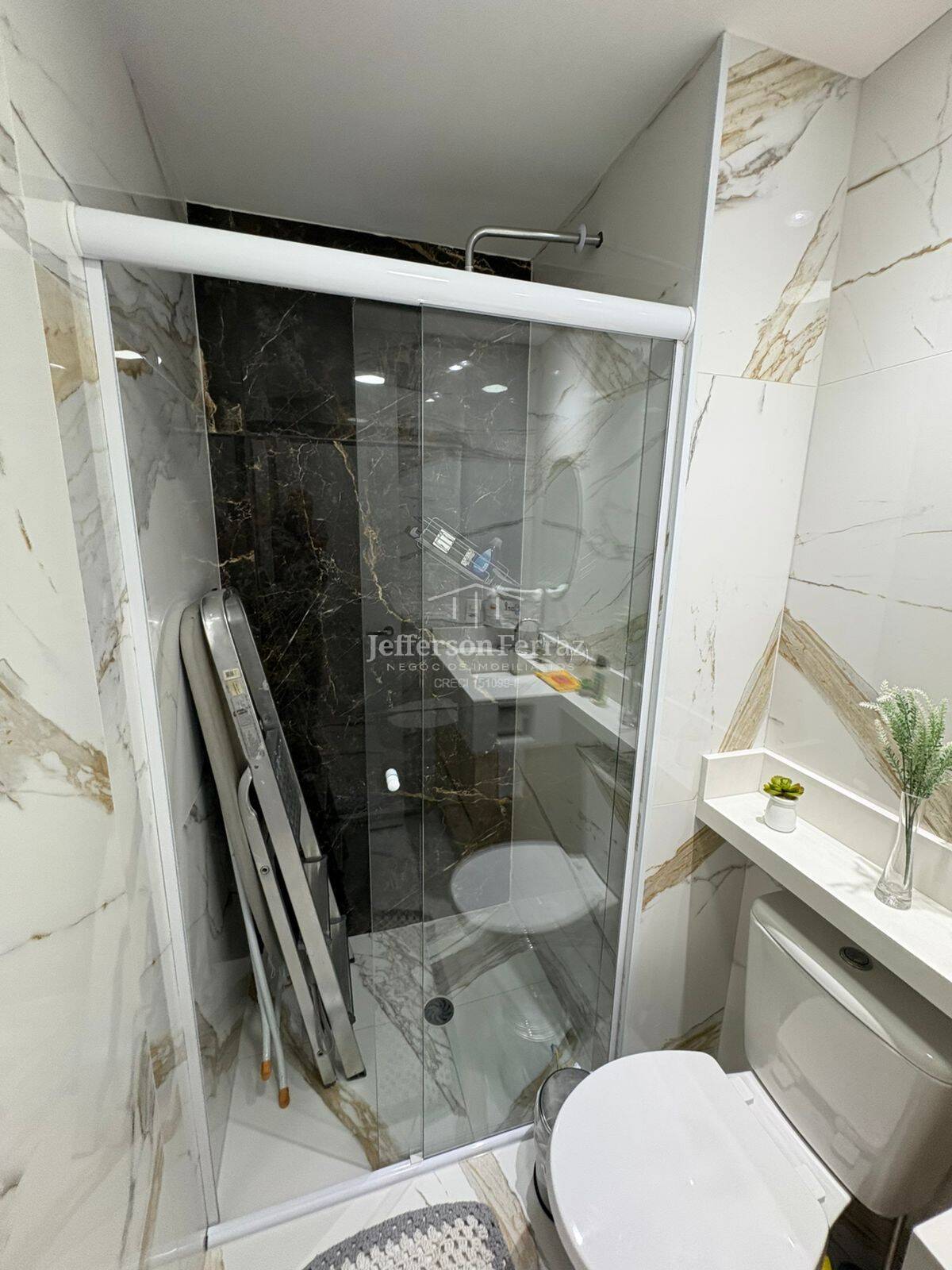 Apartamento, 3 quartos, 68 m² - Foto 30