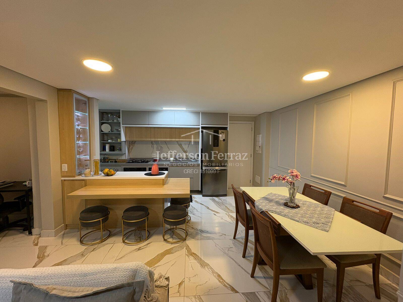 Apartamento, 3 quartos, 68 m² - Foto 31