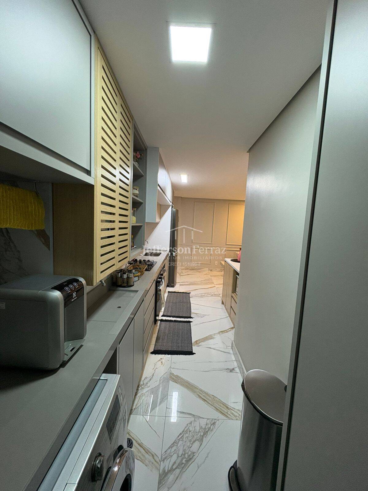 Apartamento, 3 quartos, 68 m² - Foto 33