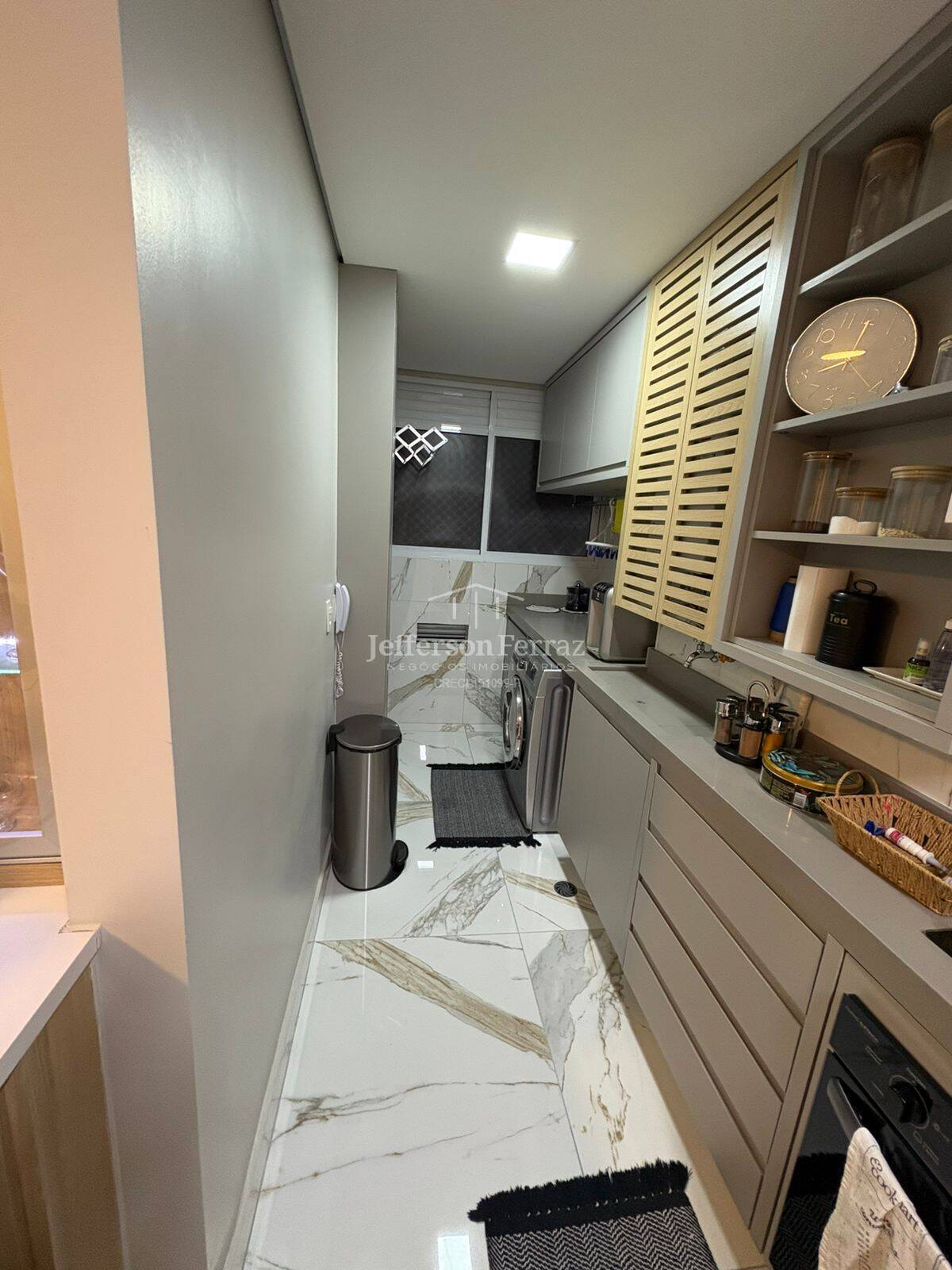 Apartamento, 3 quartos, 68 m² - Foto 34