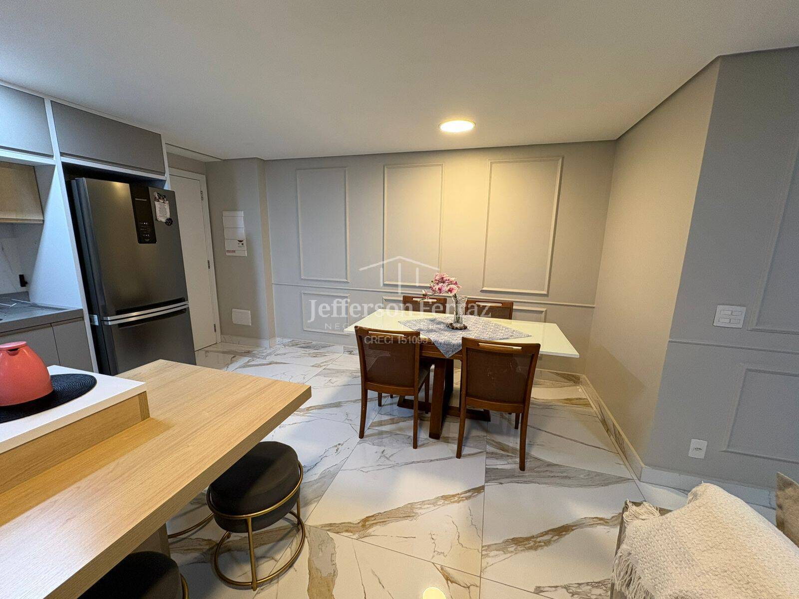 Apartamento, 3 quartos, 68 m² - Foto 38