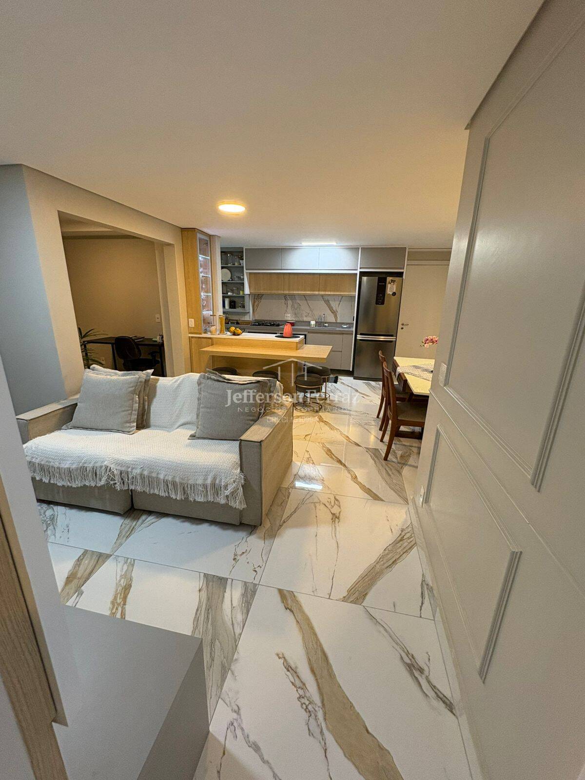 Apartamento, 3 quartos, 68 m² - Foto 36