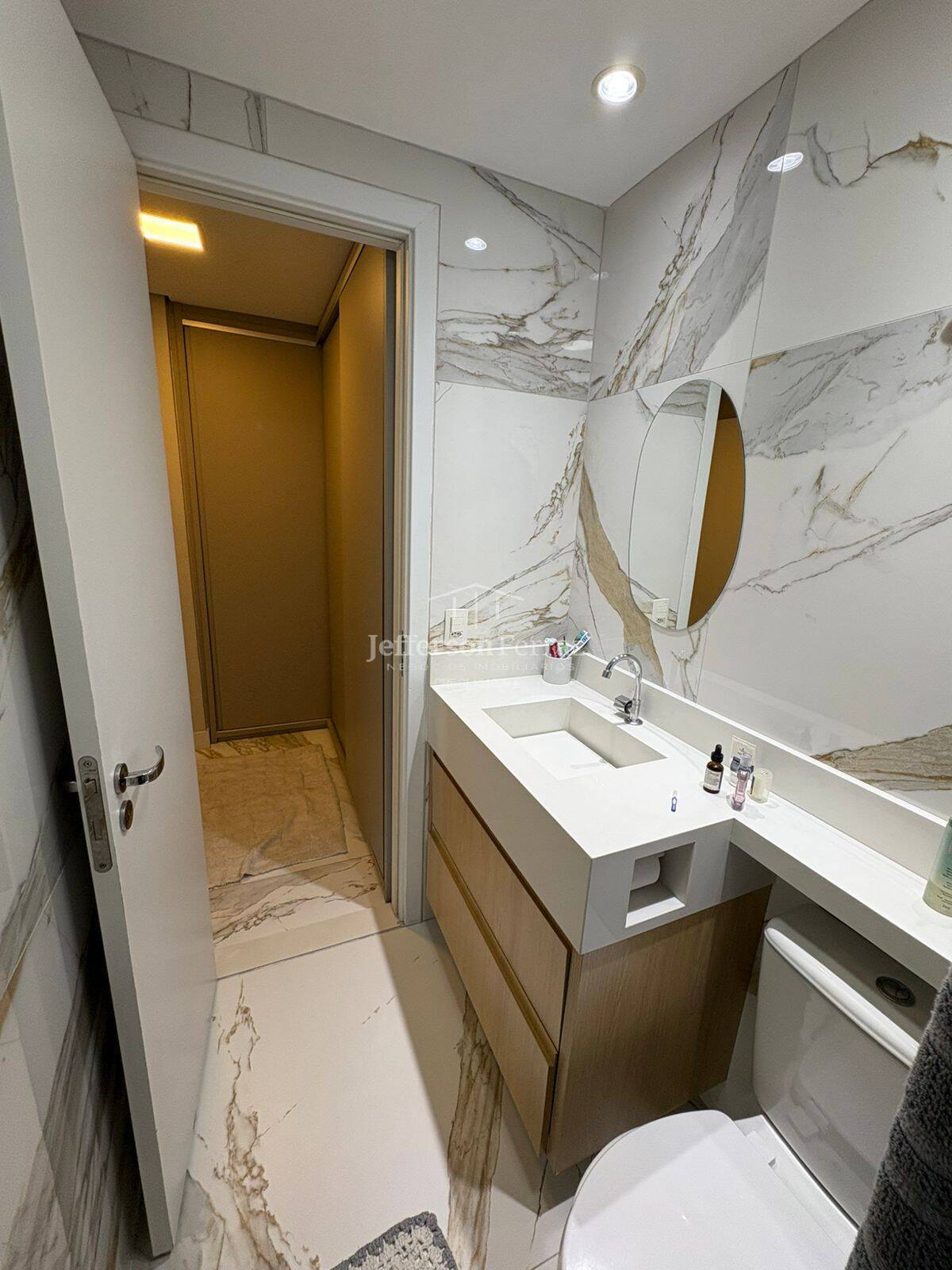 Apartamento, 3 quartos, 68 m² - Foto 41