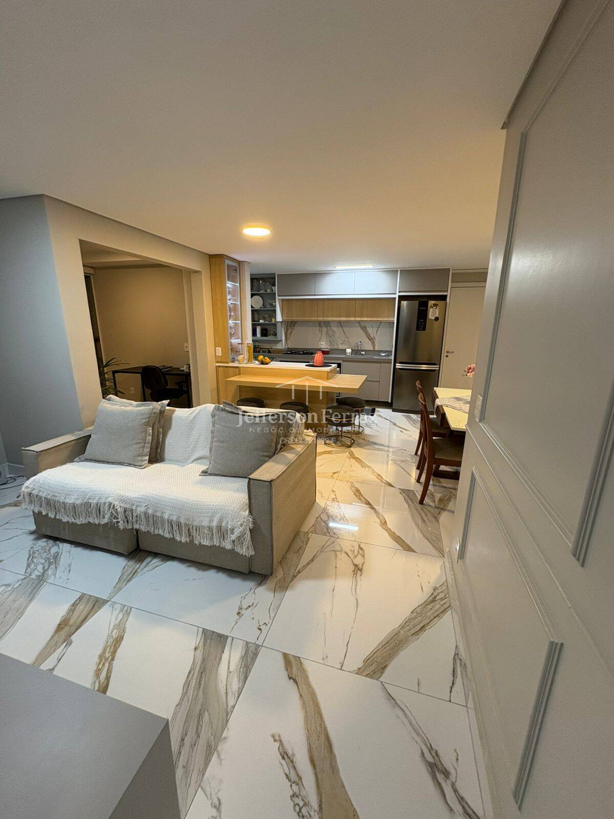 Apartamento, 3 quartos, 68 m² - Foto 40