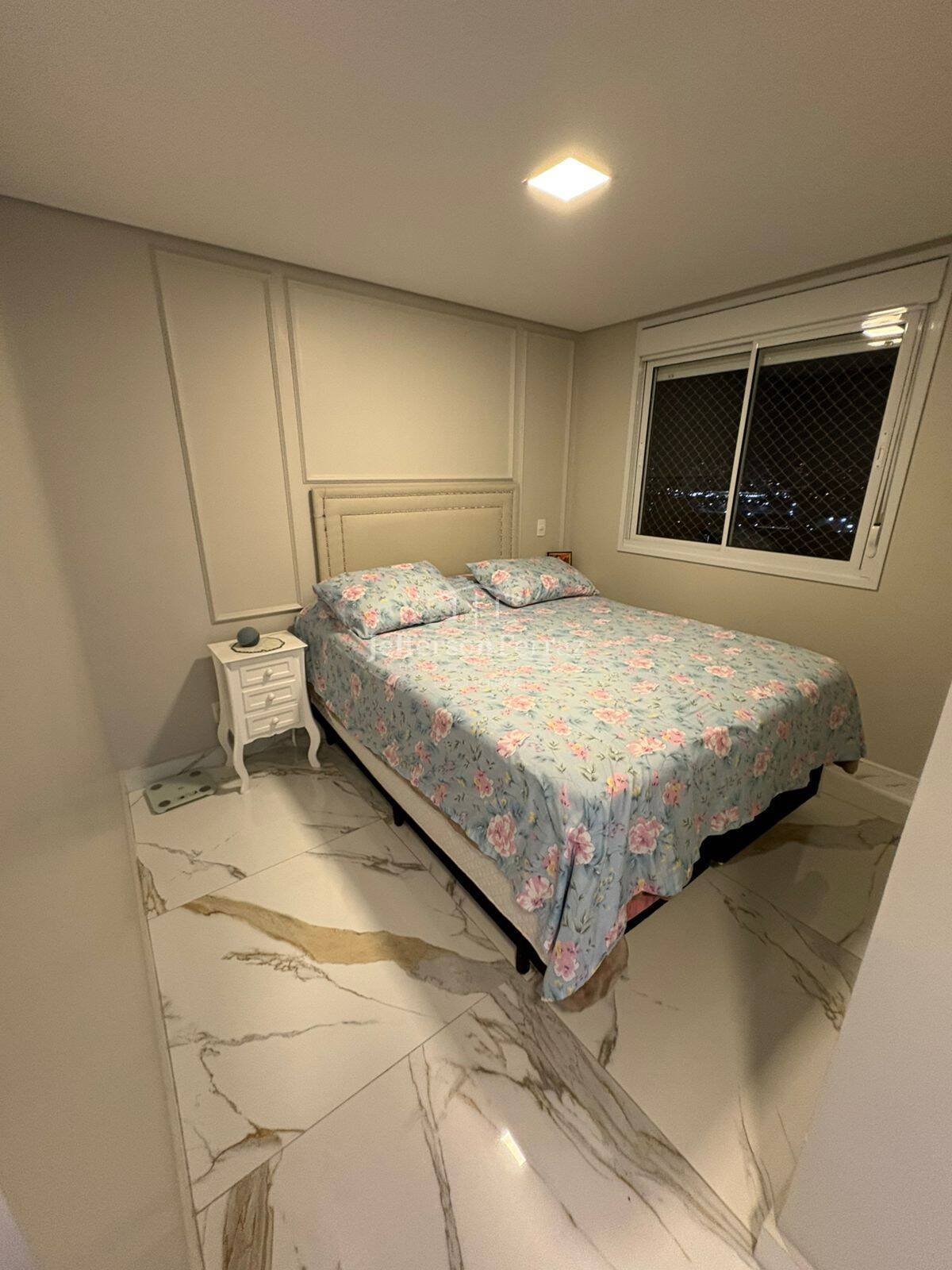 Apartamento, 3 quartos, 68 m² - Foto 43