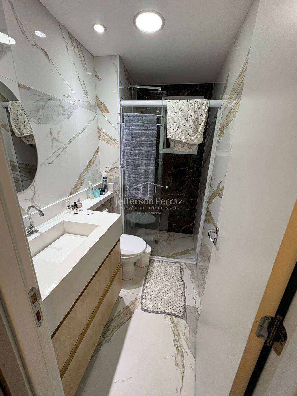 Apartamento, 3 quartos, 68 m² - Foto 44