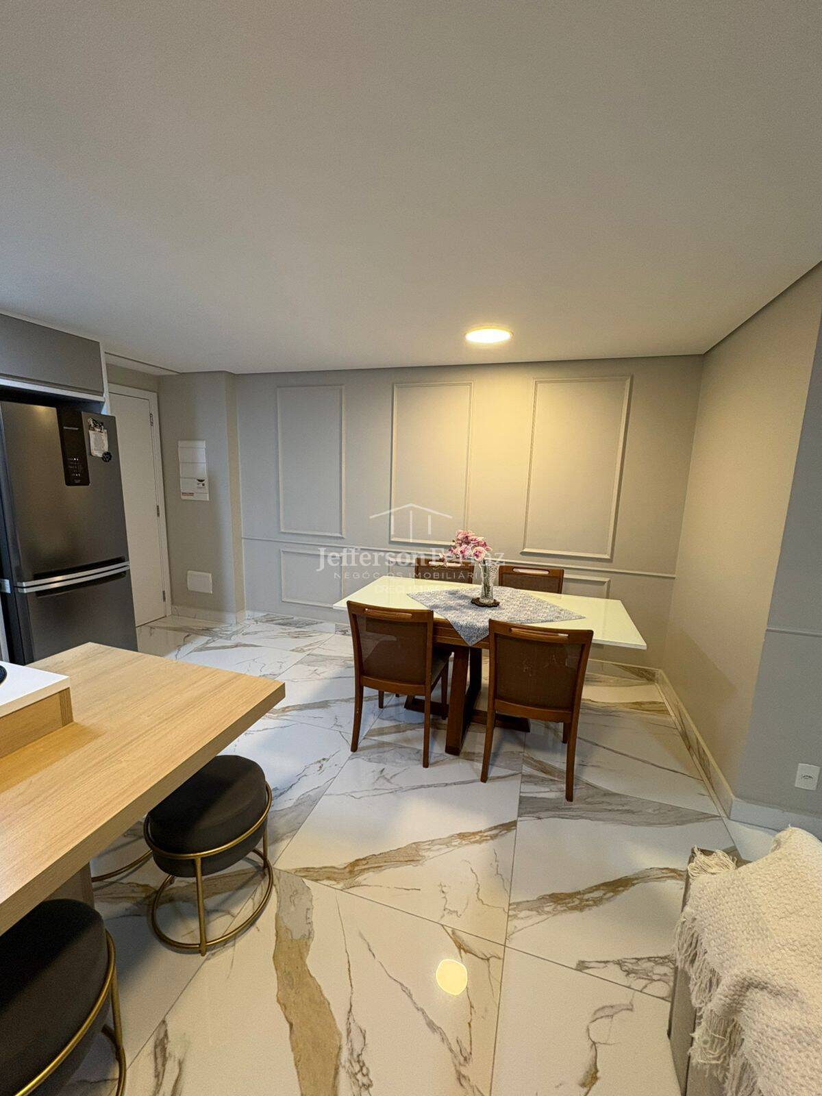 Apartamento, 3 quartos, 68 m² - Foto 46