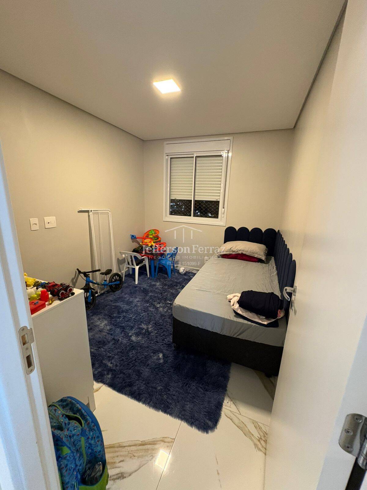 Apartamento, 3 quartos, 68 m² - Foto 48