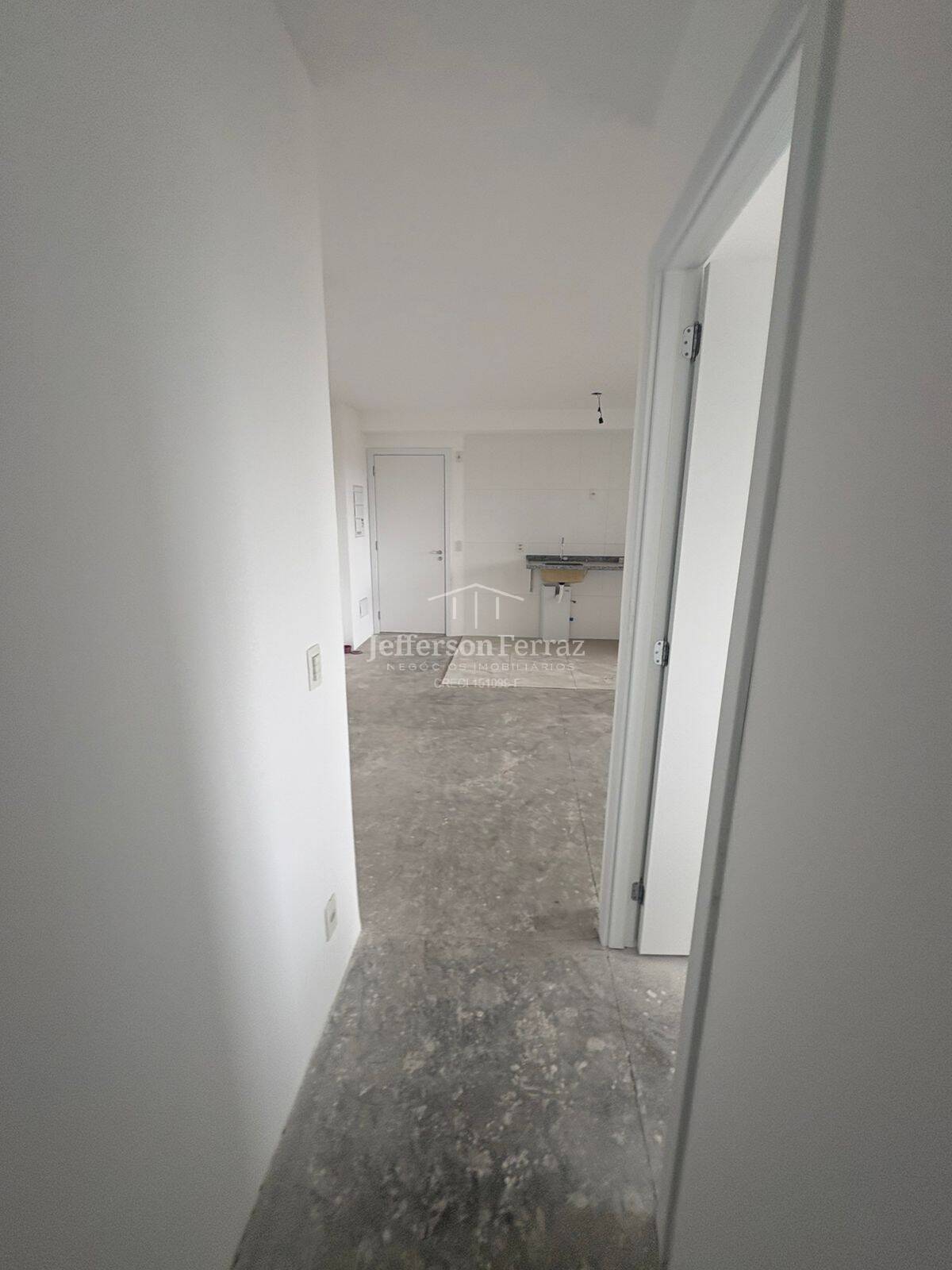 Apartamento, 3 quartos, 71 m² - Foto 15