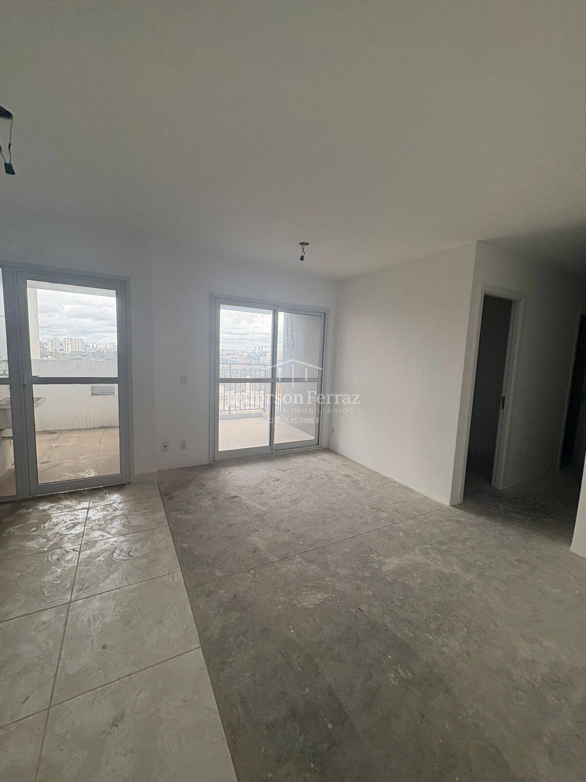 Apartamento, 3 quartos, 71 m² - Foto 4